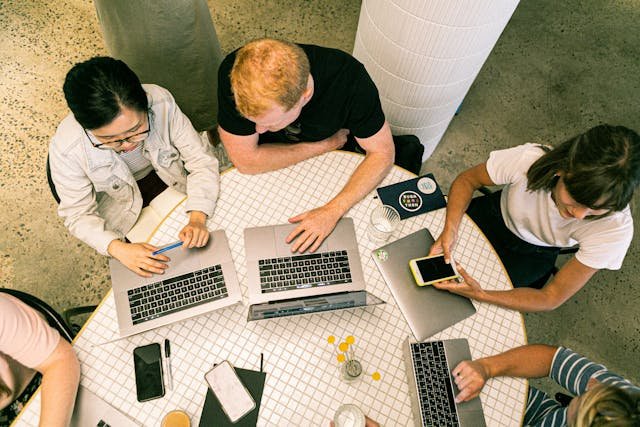 Why Every Business Needs Video Marketing in 2025